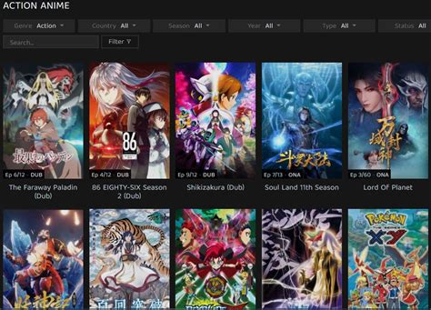 animesuge io|animesuge watch anime.